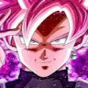 Meet your Posher, Colton